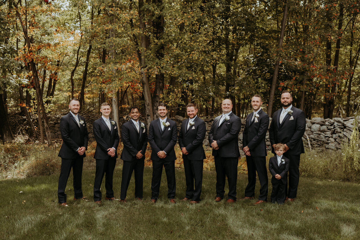 Meghen+Jacob154