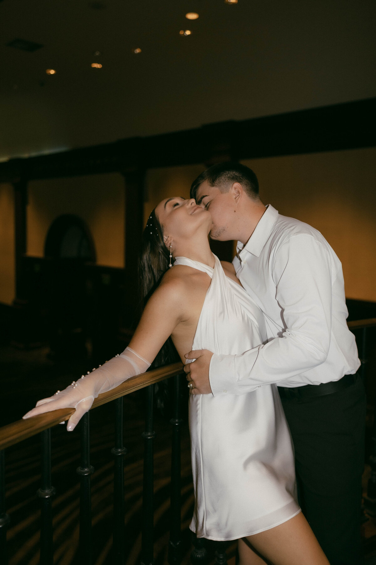 KRISTENDEANNPHOTOGRAPHY-7638