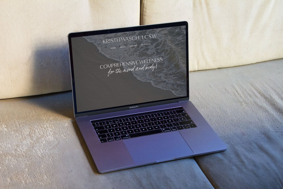 KP_Laptop-Mockup