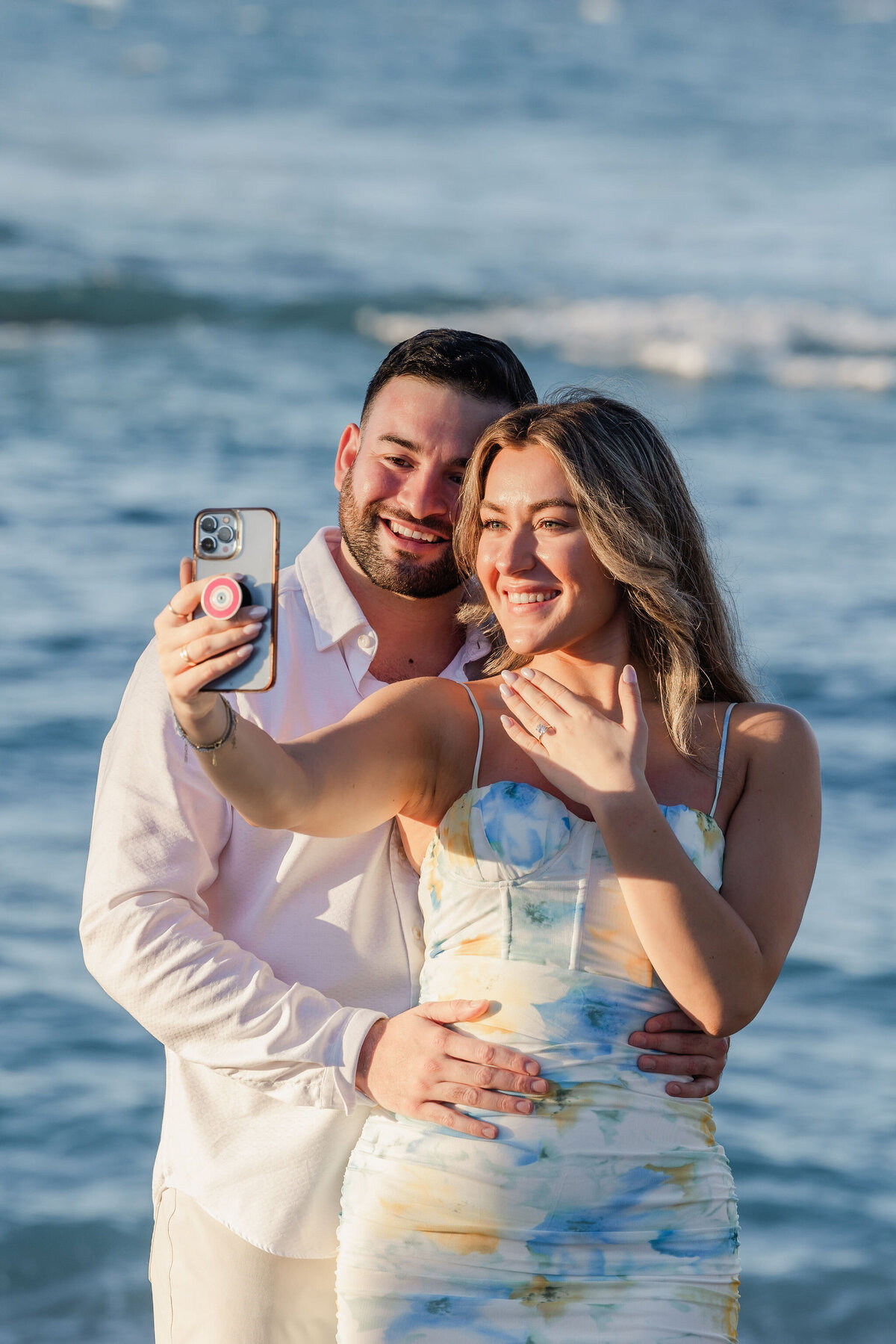 Hawaii-Proposal-Big-Island-Engagement (51)