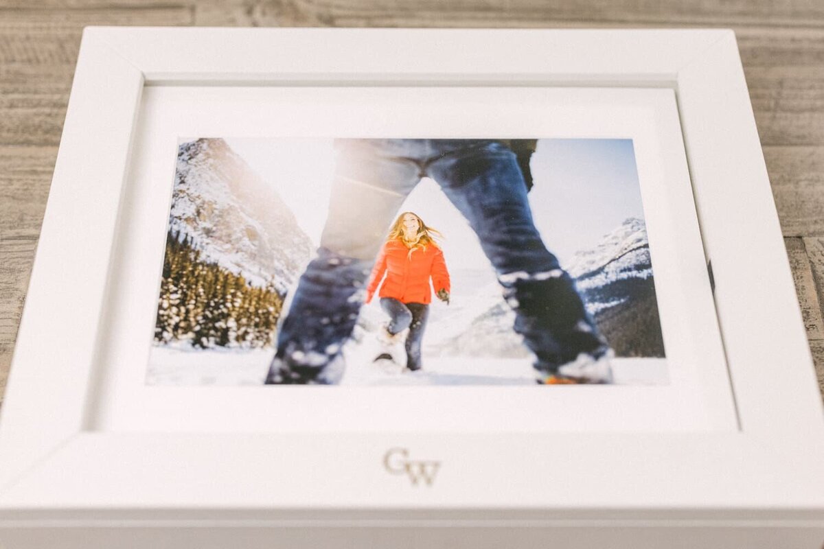 Luxury-Portrait-Box-Product-Photographs-Geoff-Wilkings-Photography-006