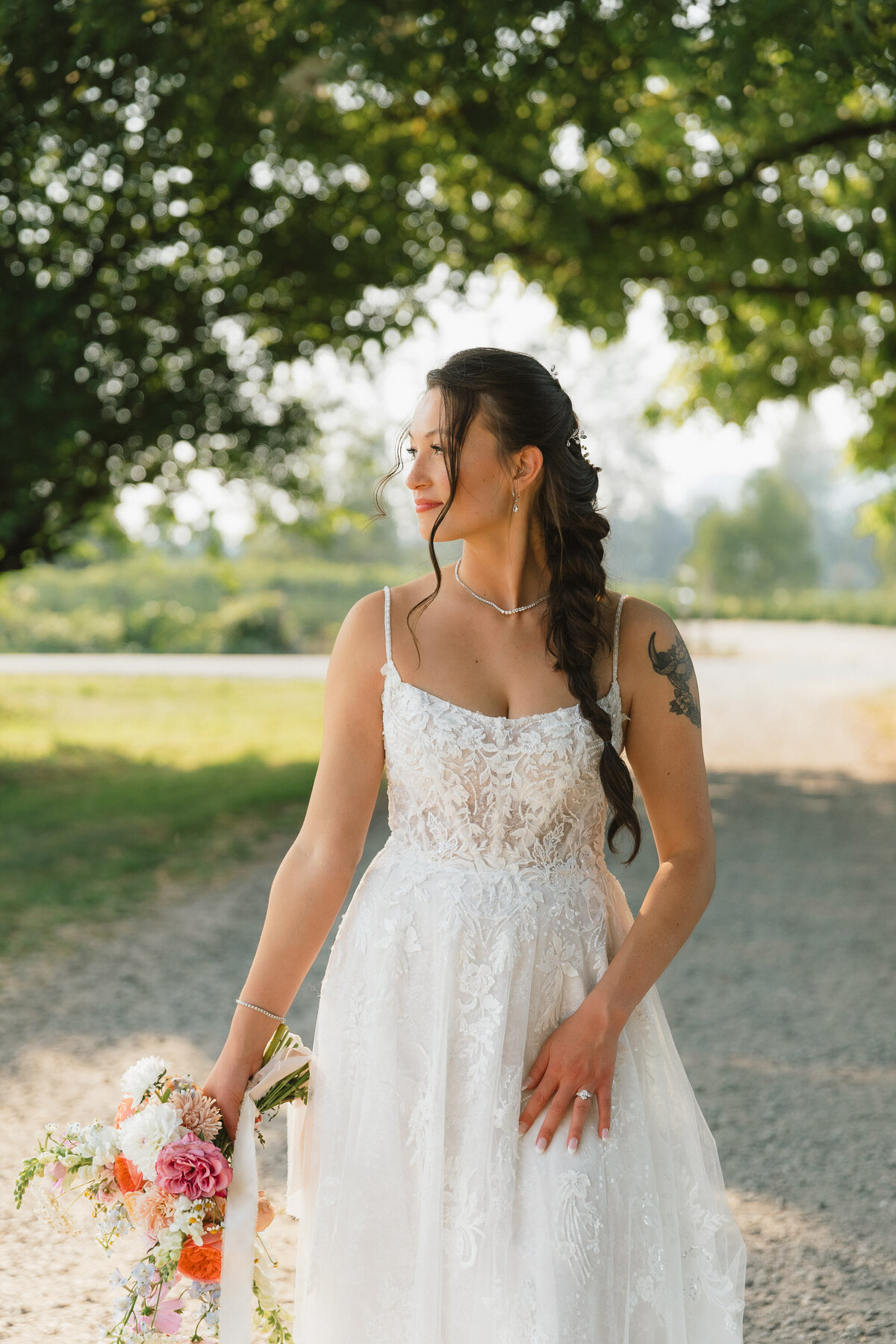 LuciaGiuseppinaPhotography971