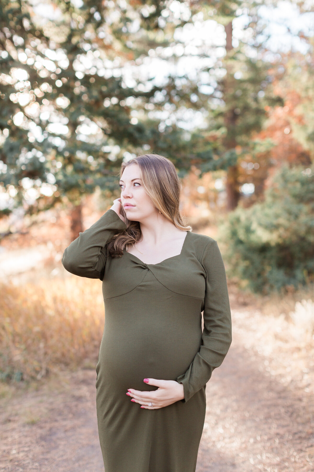 denvermaternitysession68