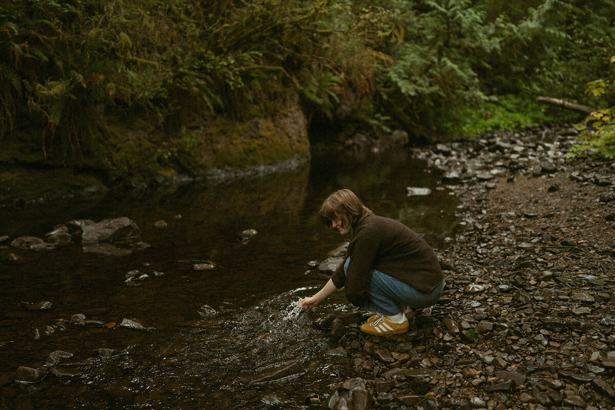 Emily-Noelle-Photo-Senior-Photos-Portland-Oregon-03246