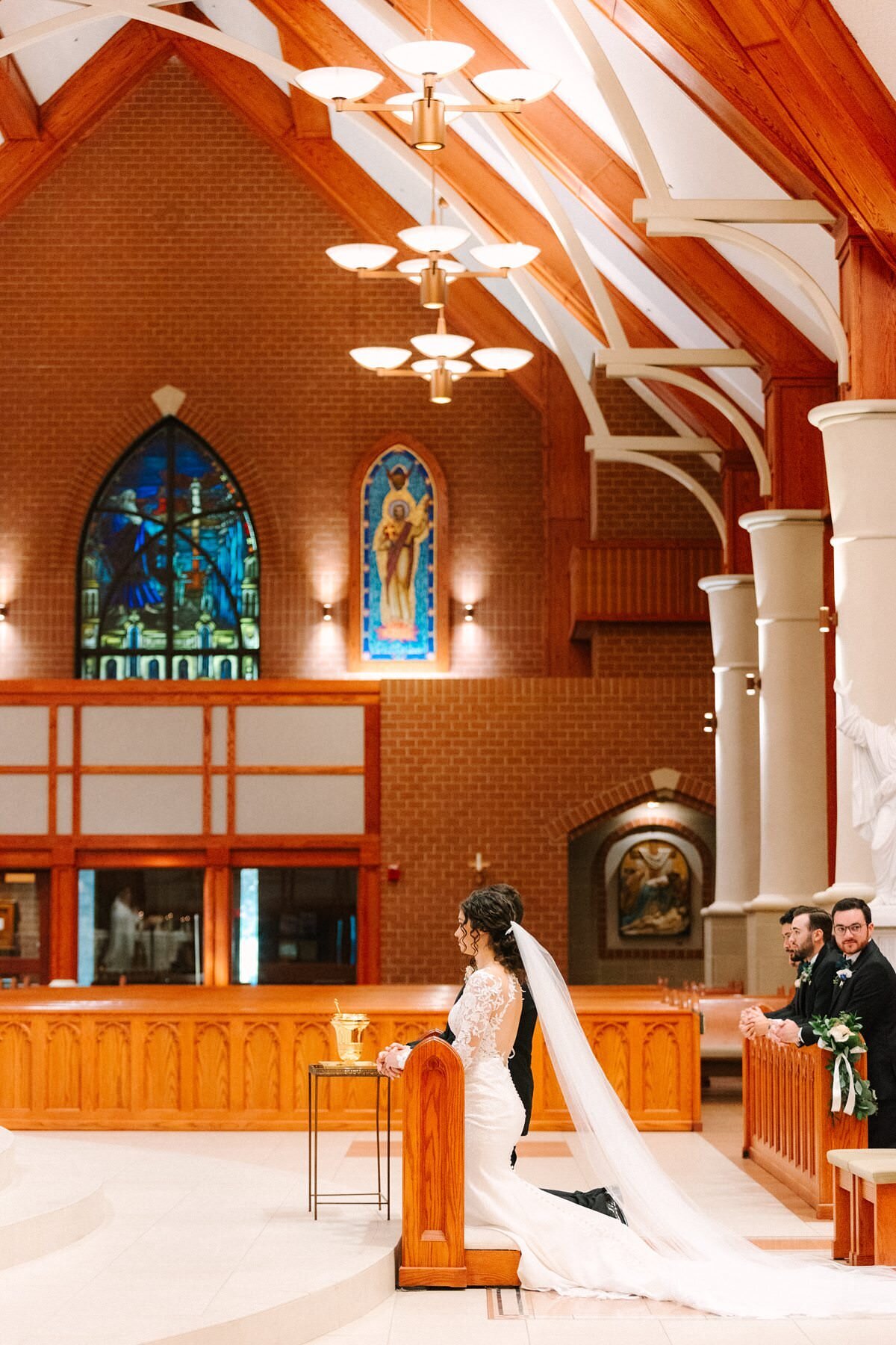 Bride and Groom Wedding Portaits Kelynn and Mathew Evansville Owensboro239