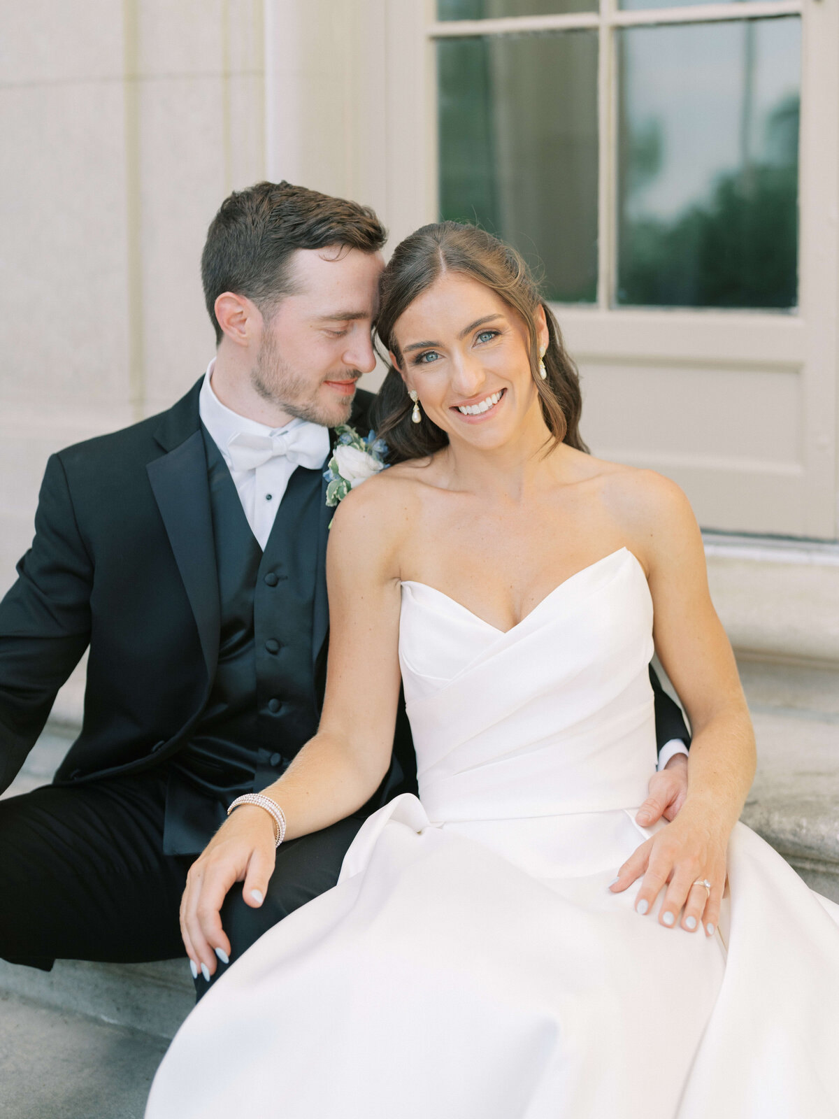 Keara+Kevin+Sneakpeek-106