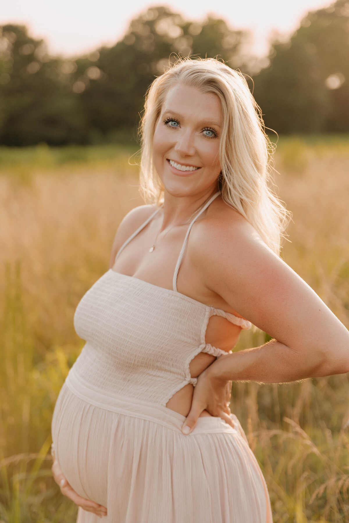 Machicomco.State.Park.Maternity.Floyd-88