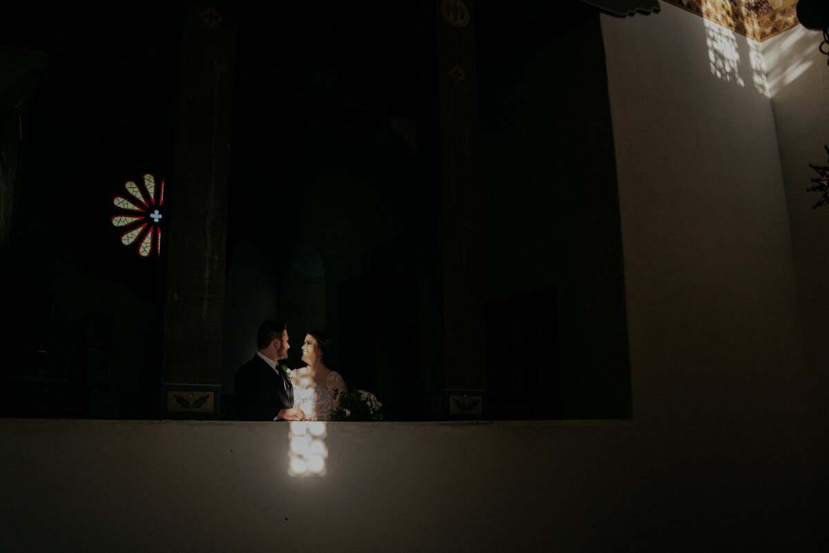 Anthony&Emily_Wedding_RMP-540