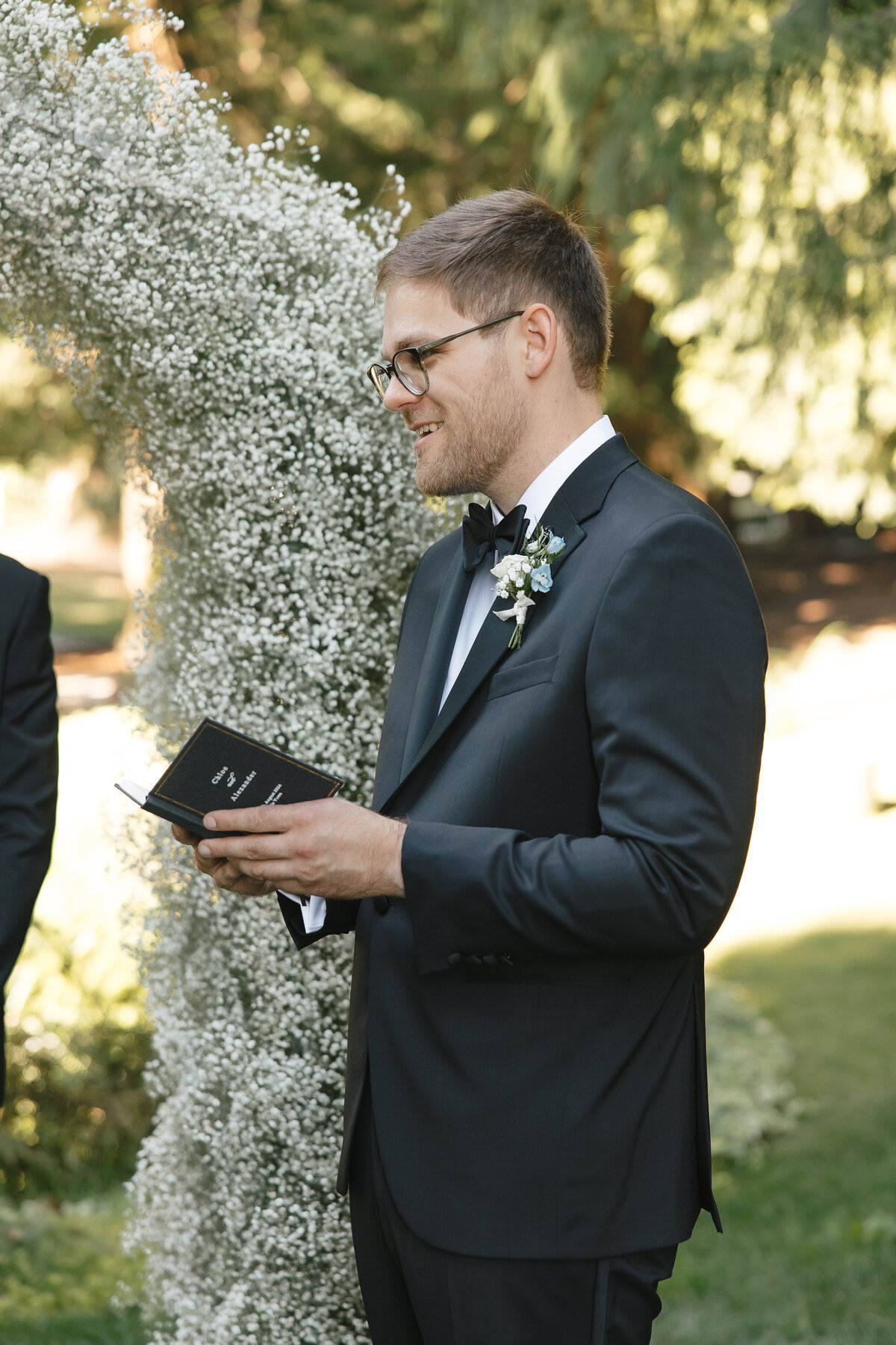 chateaulillwedding-sp-mylaliphotos-73