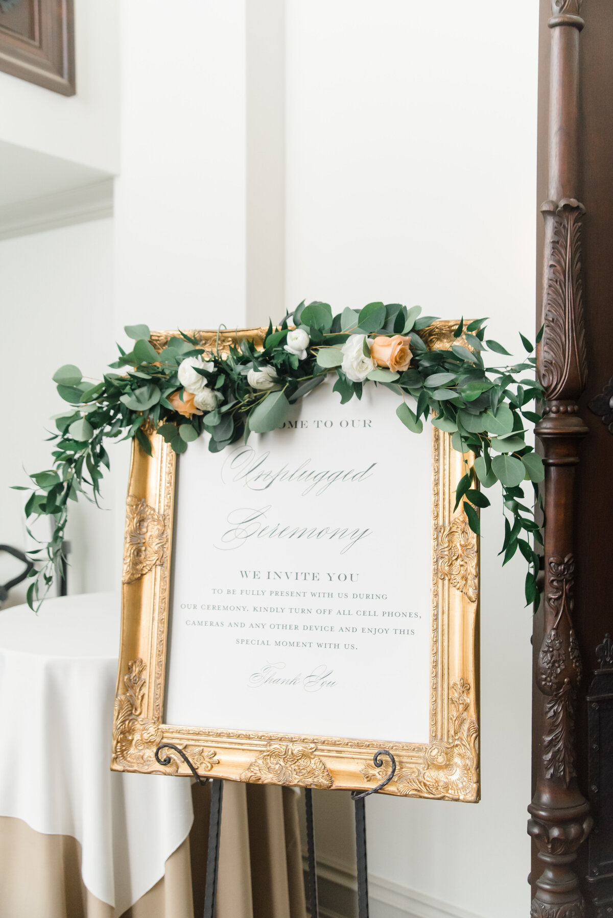 GABRIELLA+CORY'SWedding622