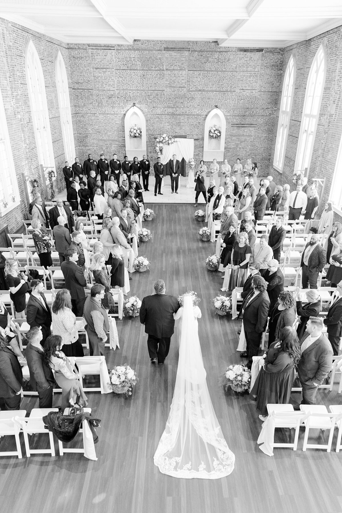 2021 Dakota Hersey Photography_0026