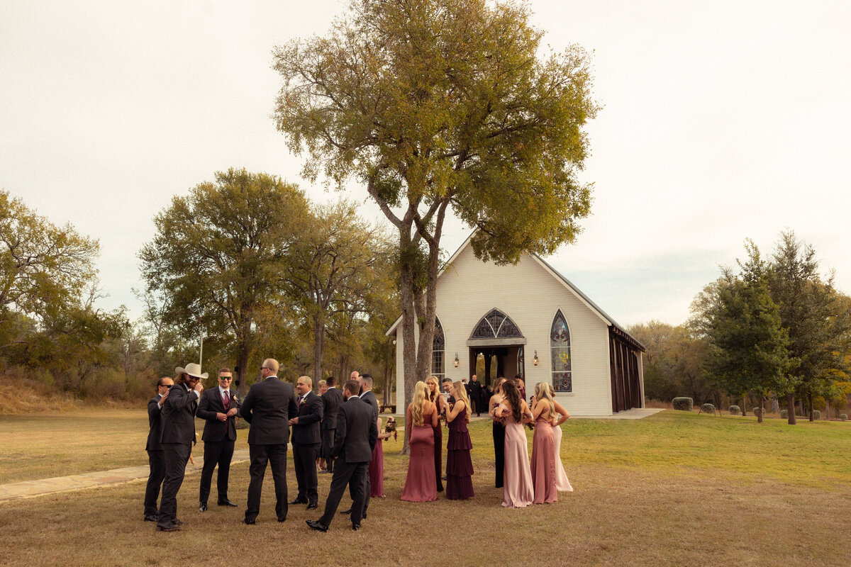 Shepherd - 5 Ceremony - Payton Hartsell Photography-360