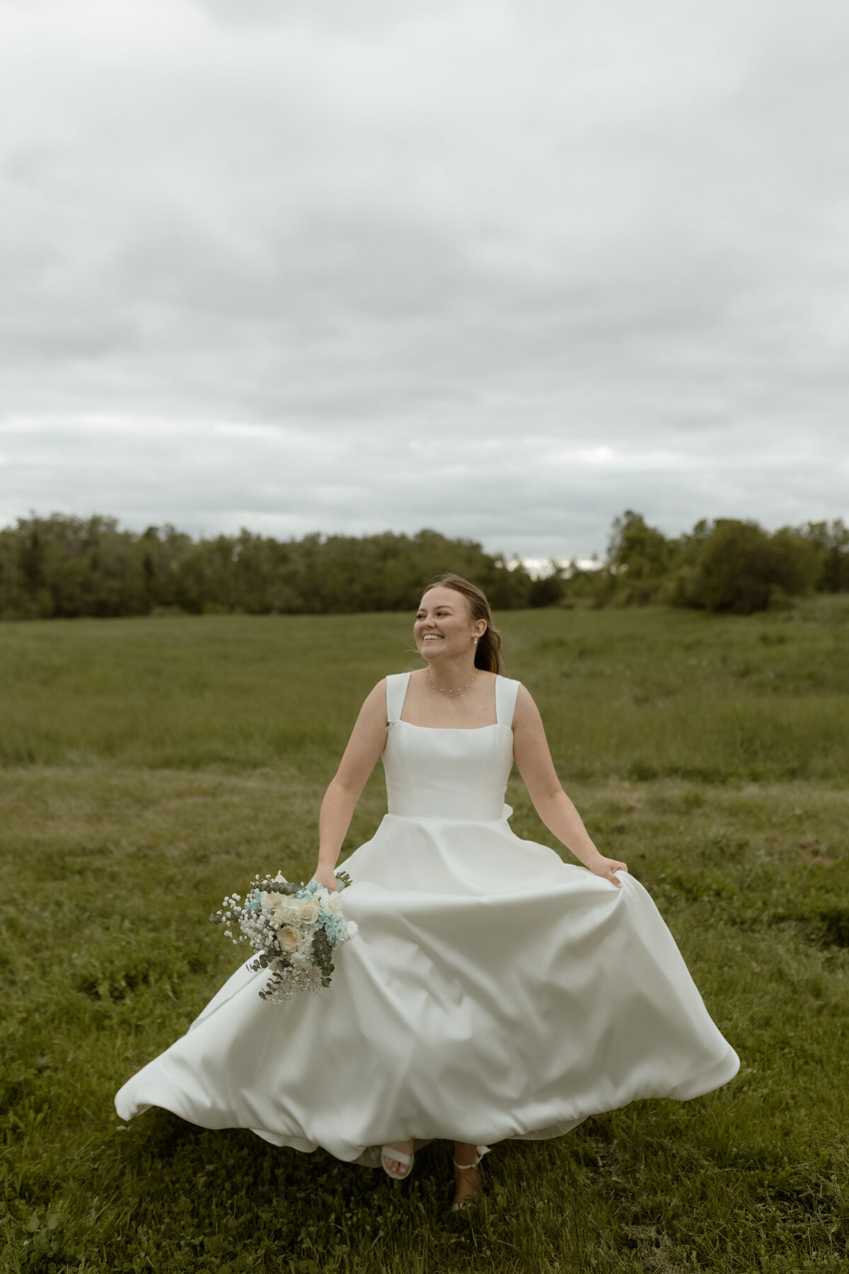 wild lace Photos schombergs (752 of 1059)