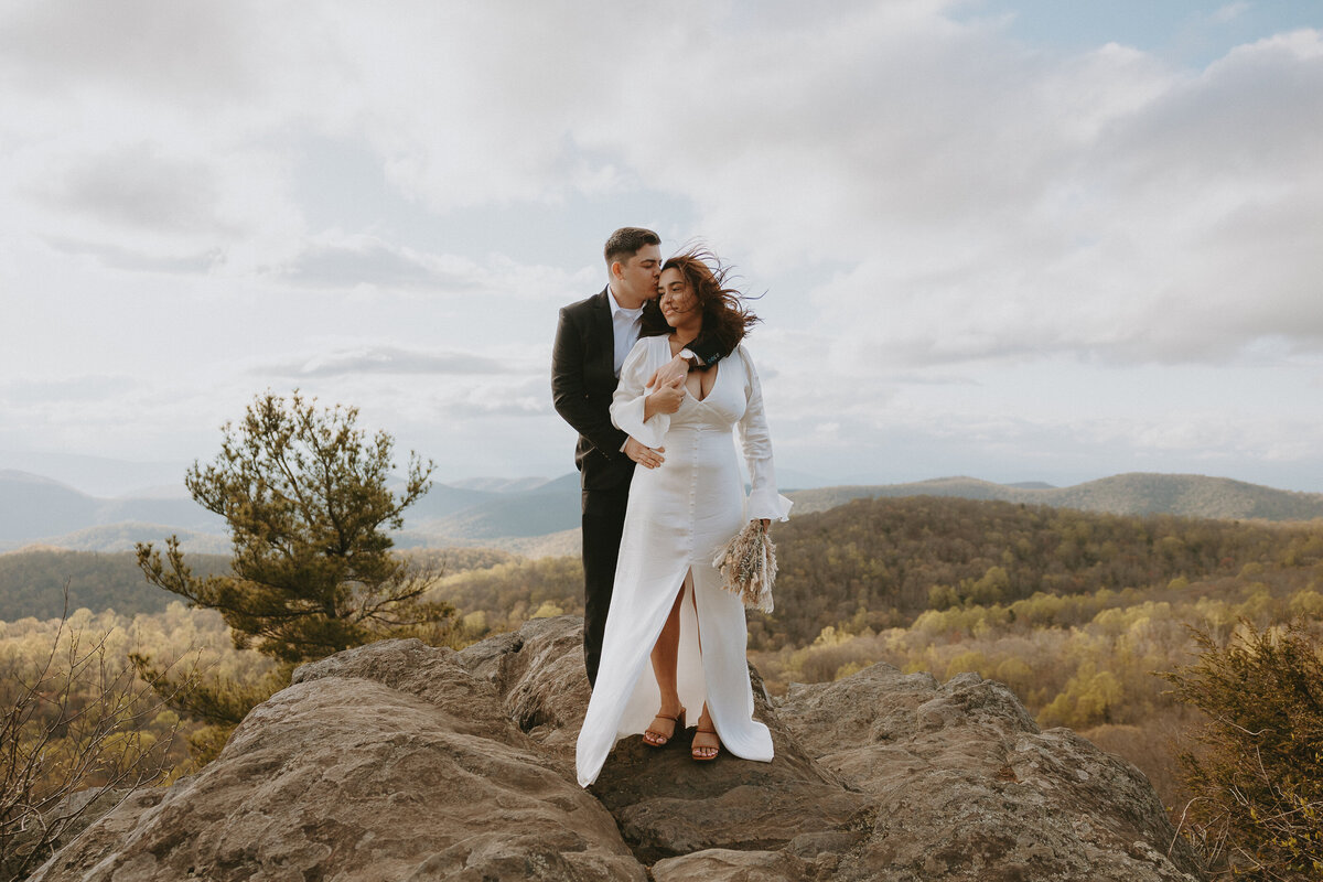 shenandoah-elopement (4)