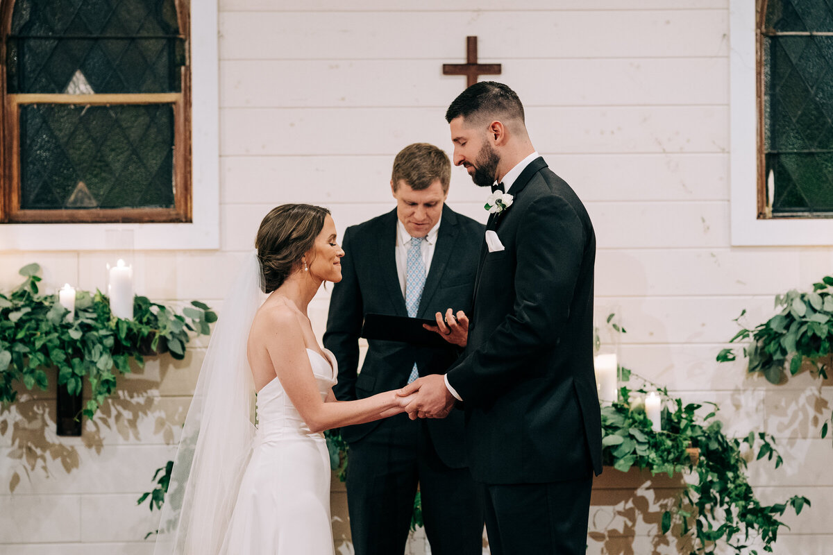 Gravatt_SneakPeaks-35