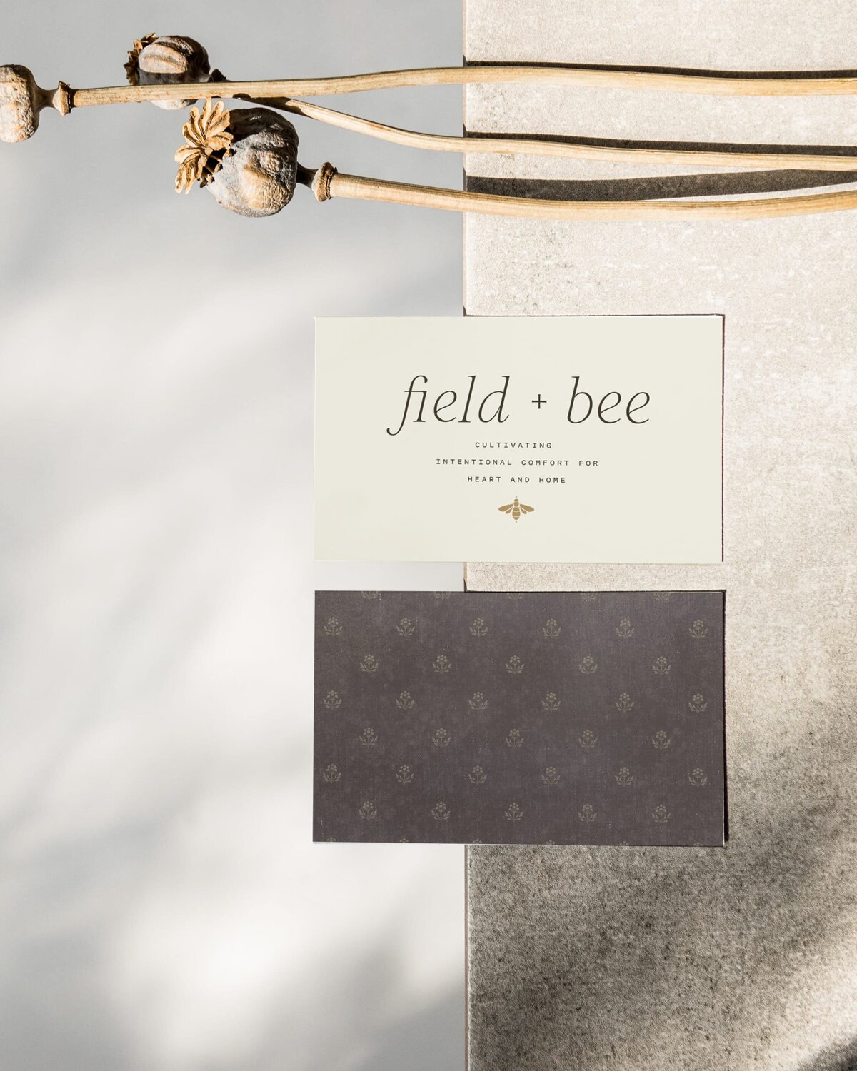 Field+Bee_LaunchGraphics_Instagram3