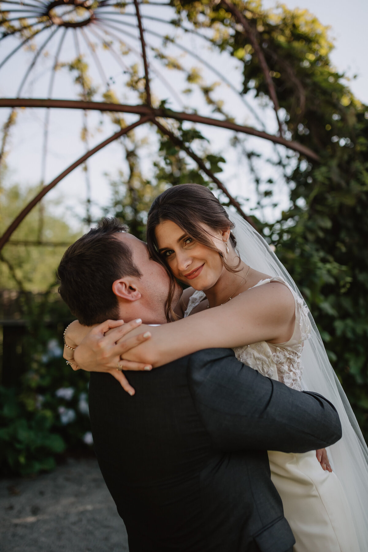 marina-ryan-orcas-island-elopement-518