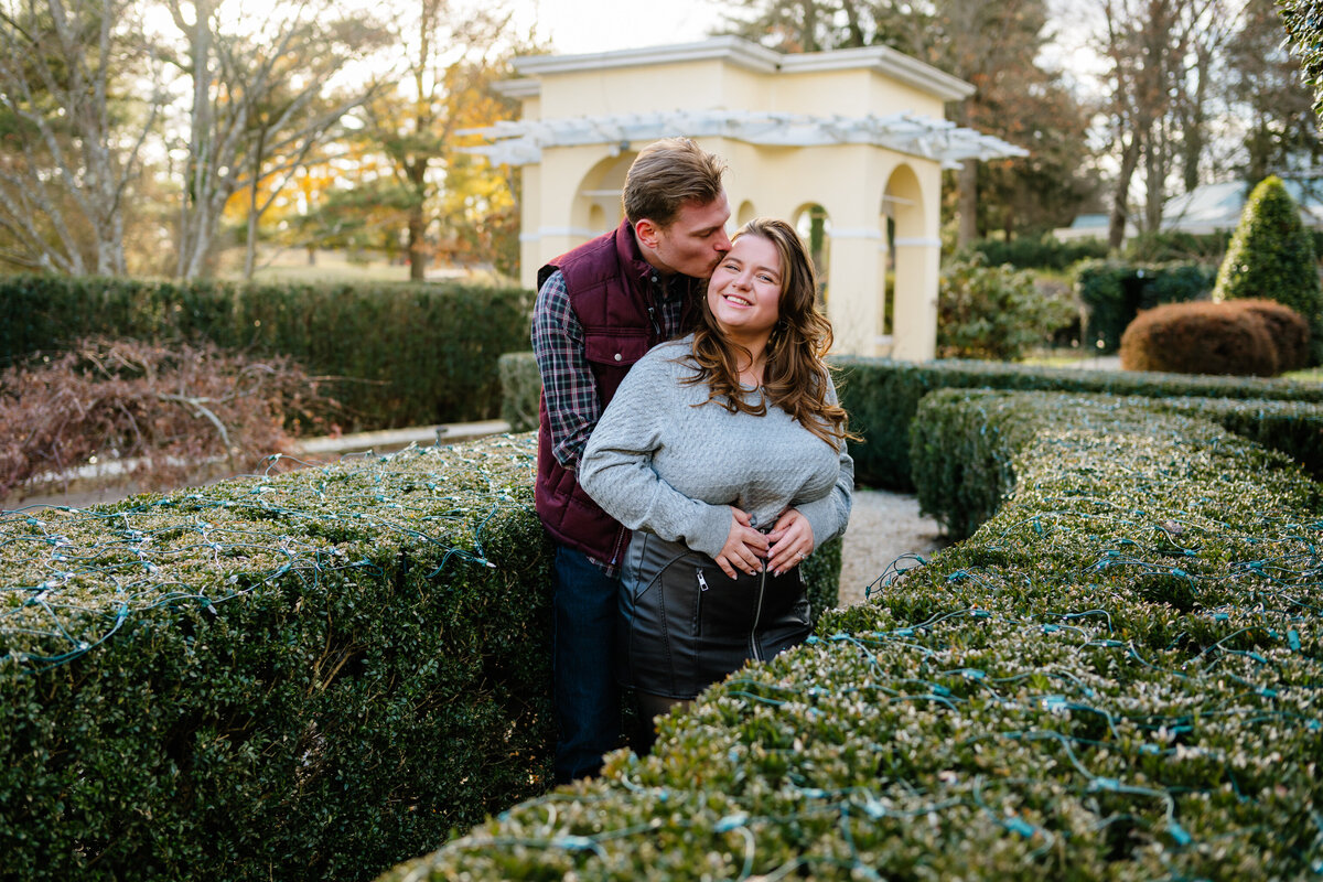 Valentina&Shawn_December 21, 2024_18