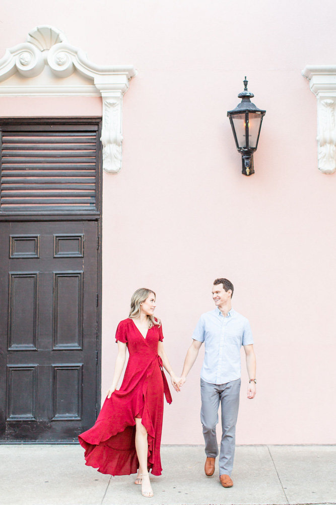 Charleston-Engagement-18