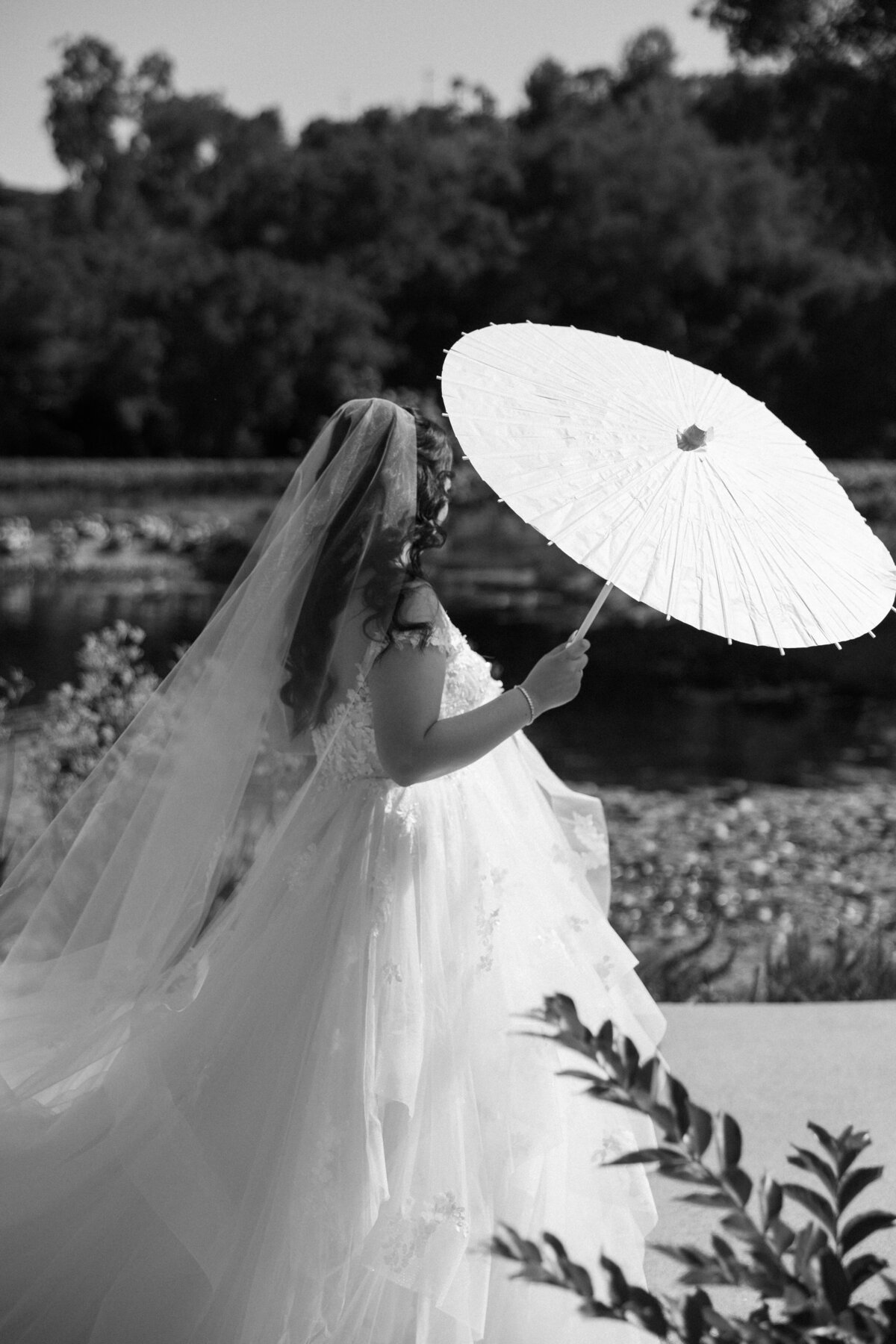 D+HWedding-168-min