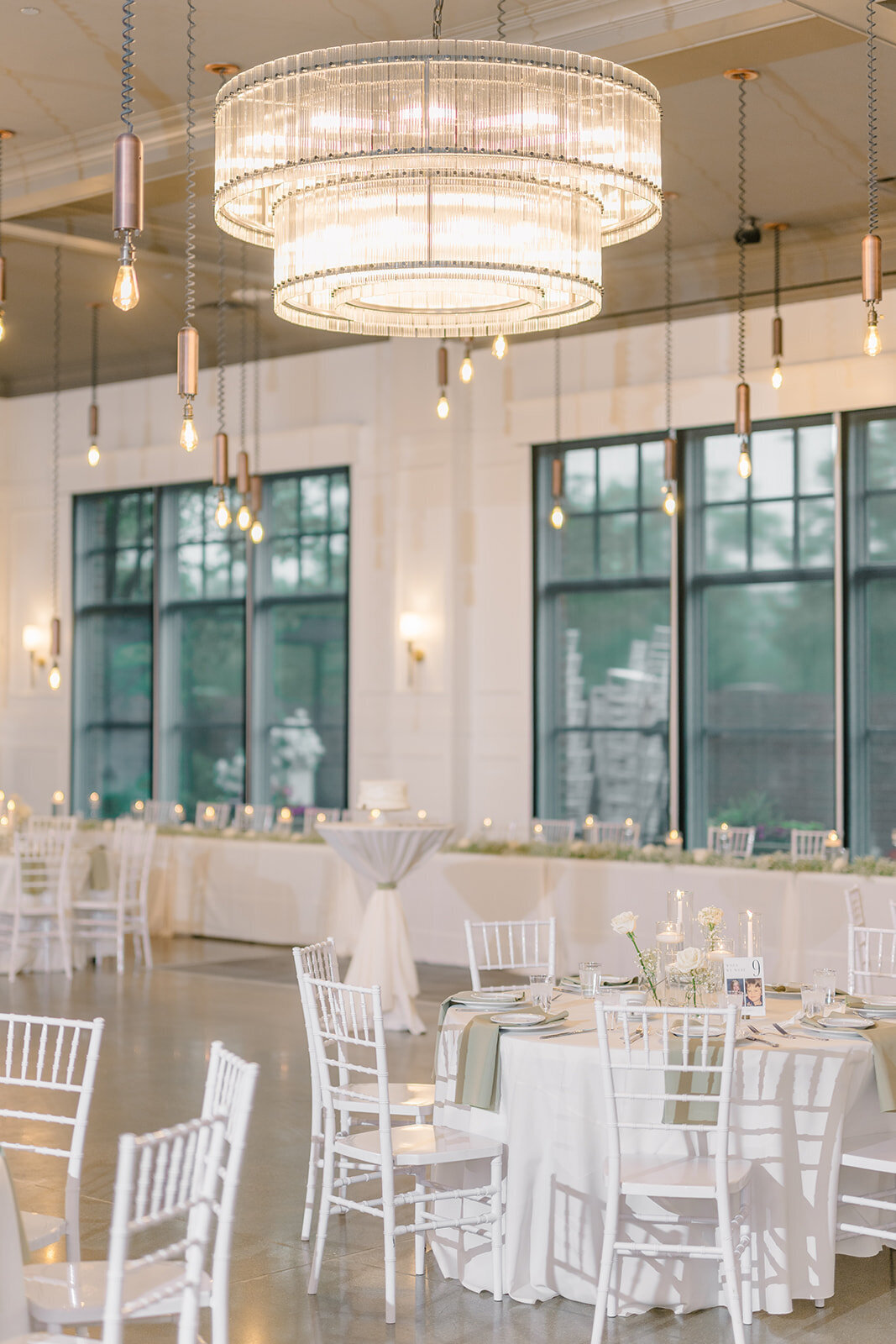 Kayla-Josh-Wedding-The-Crawford-Naperville-Illinois-June-7-2025-245