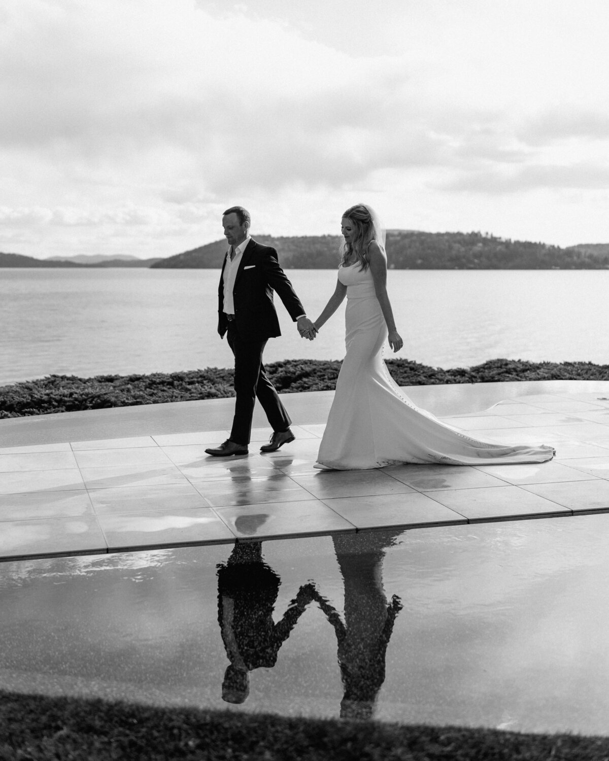 coeur_d_alene_resort_hagadone_center_idaho_wedding_04