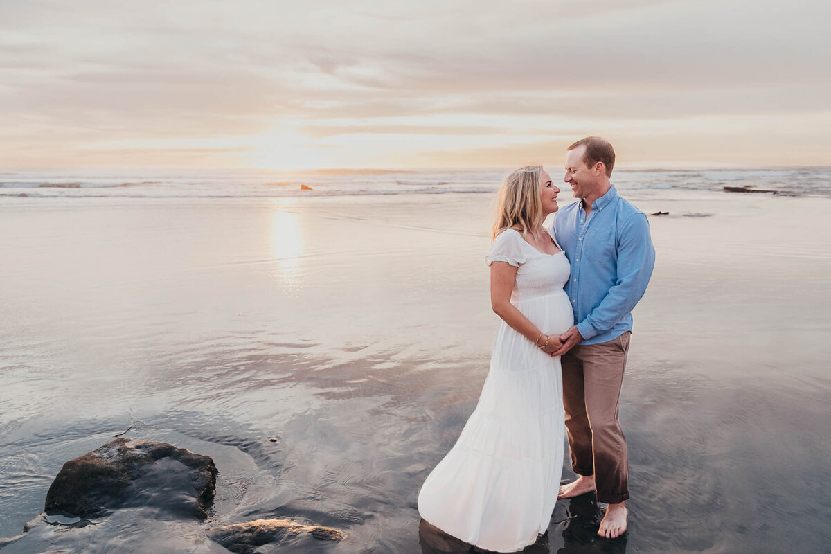 San Diego Family Photographer Christine Dammann WS-3