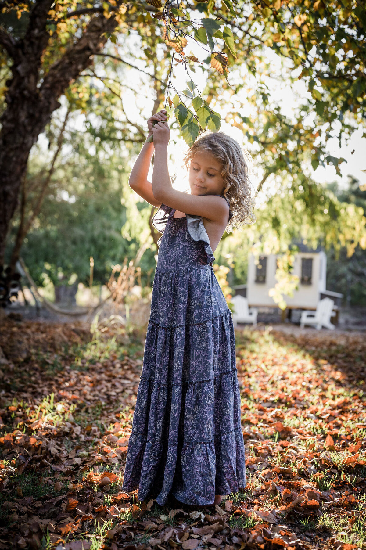 lamar-margaret-river-yallingup-dunsborough-family-photographer-freedom-garvey-010
