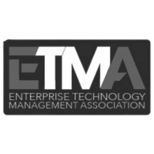 etma-logo