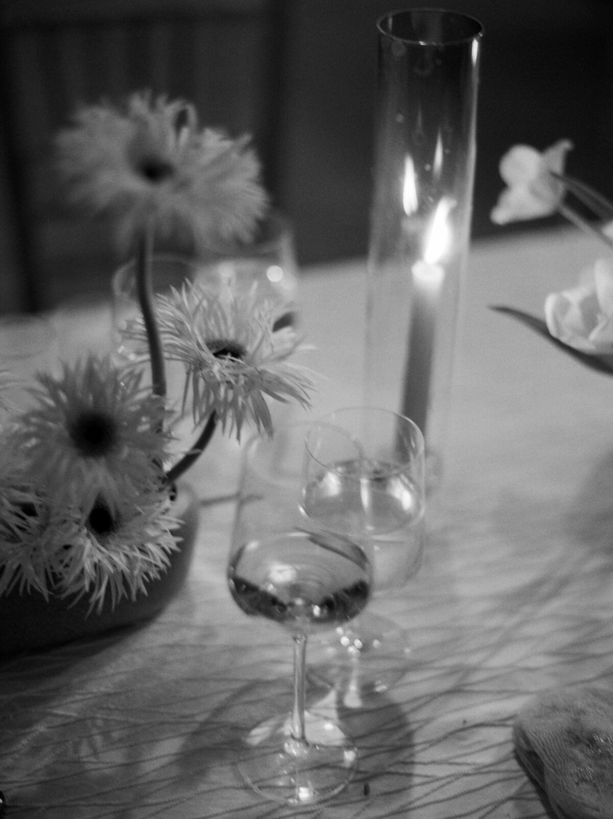 Mel+Jess_Wedding_FoxtailCo-1168