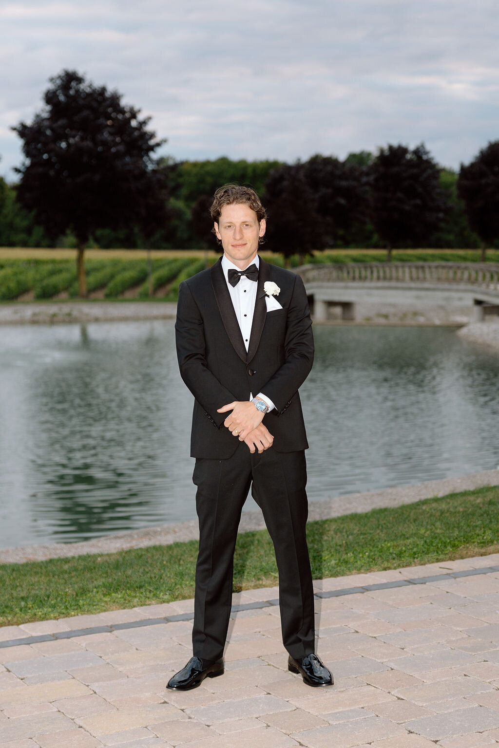 Ally&AustinWedding283