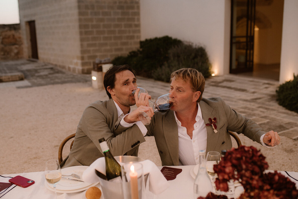 wedding-photographer-puglia_kimcapteinphotography-126