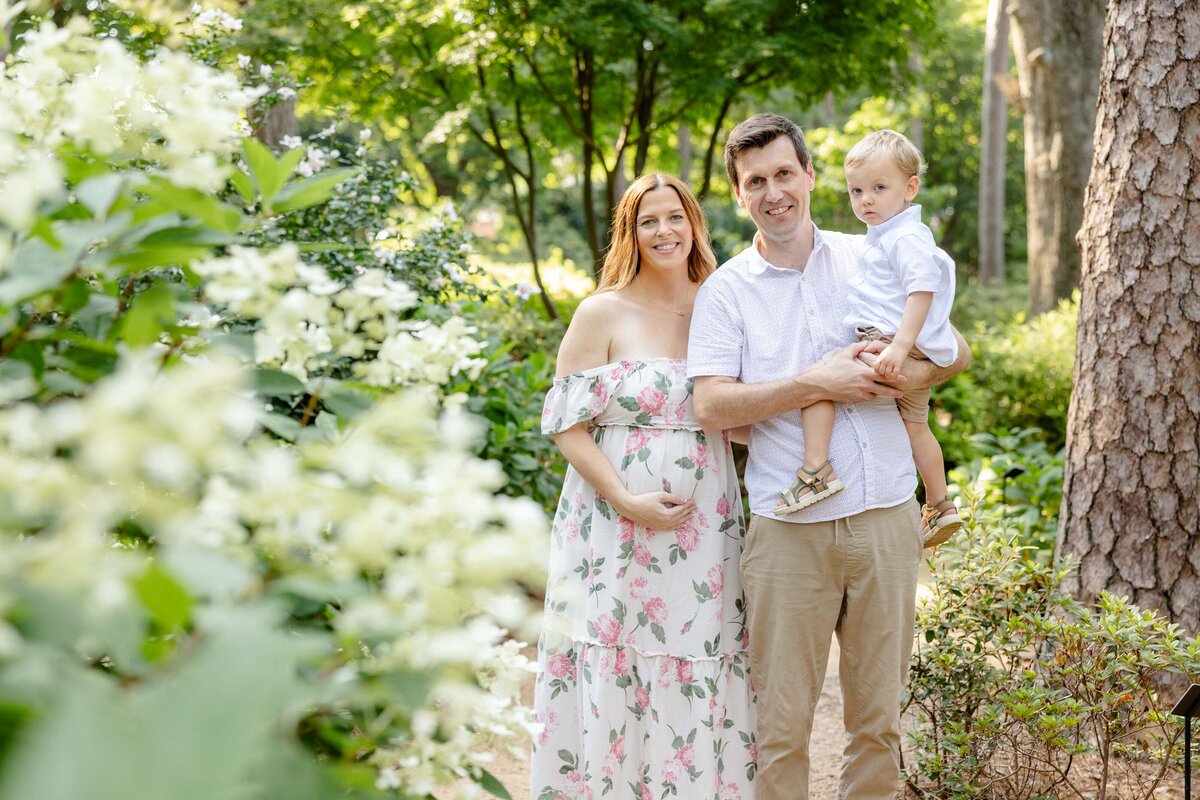 Raleigh-NC-summer-mini-session-Magnolia-and-Grace-Photography-Co-SarahW# (1)-25