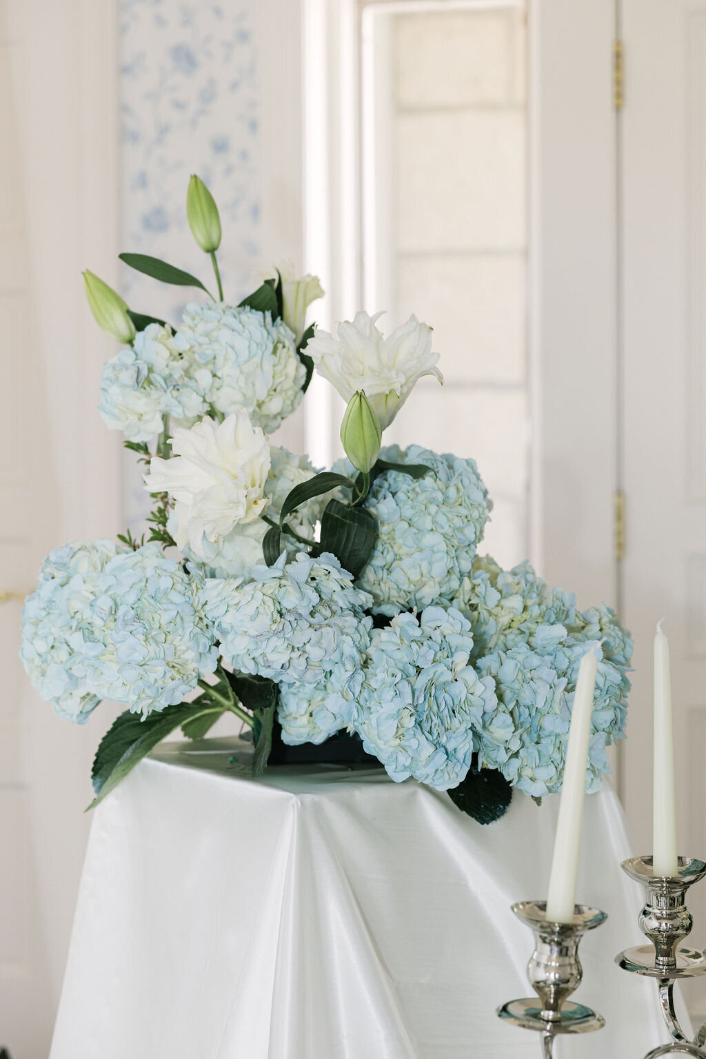 greystone-castle-boulder-wedding5