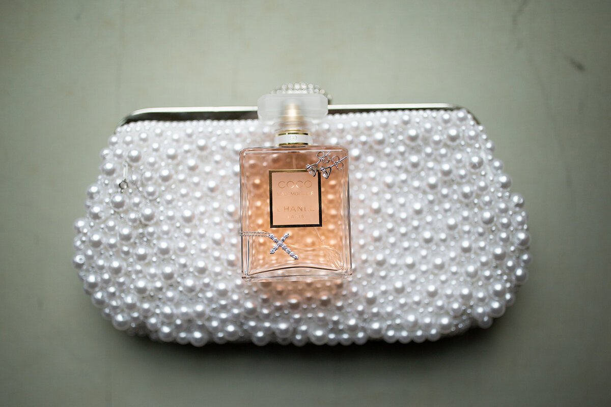 loudoun-studios-wedding-salamander-virginia00005