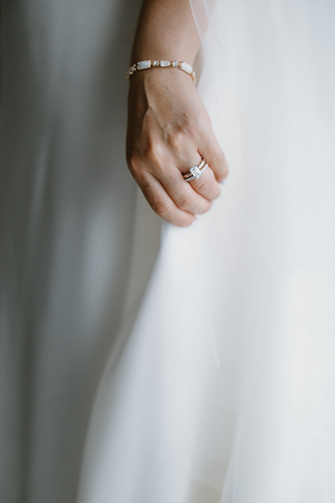 Andrea and Eric_s Charlotte NC Wedding-19