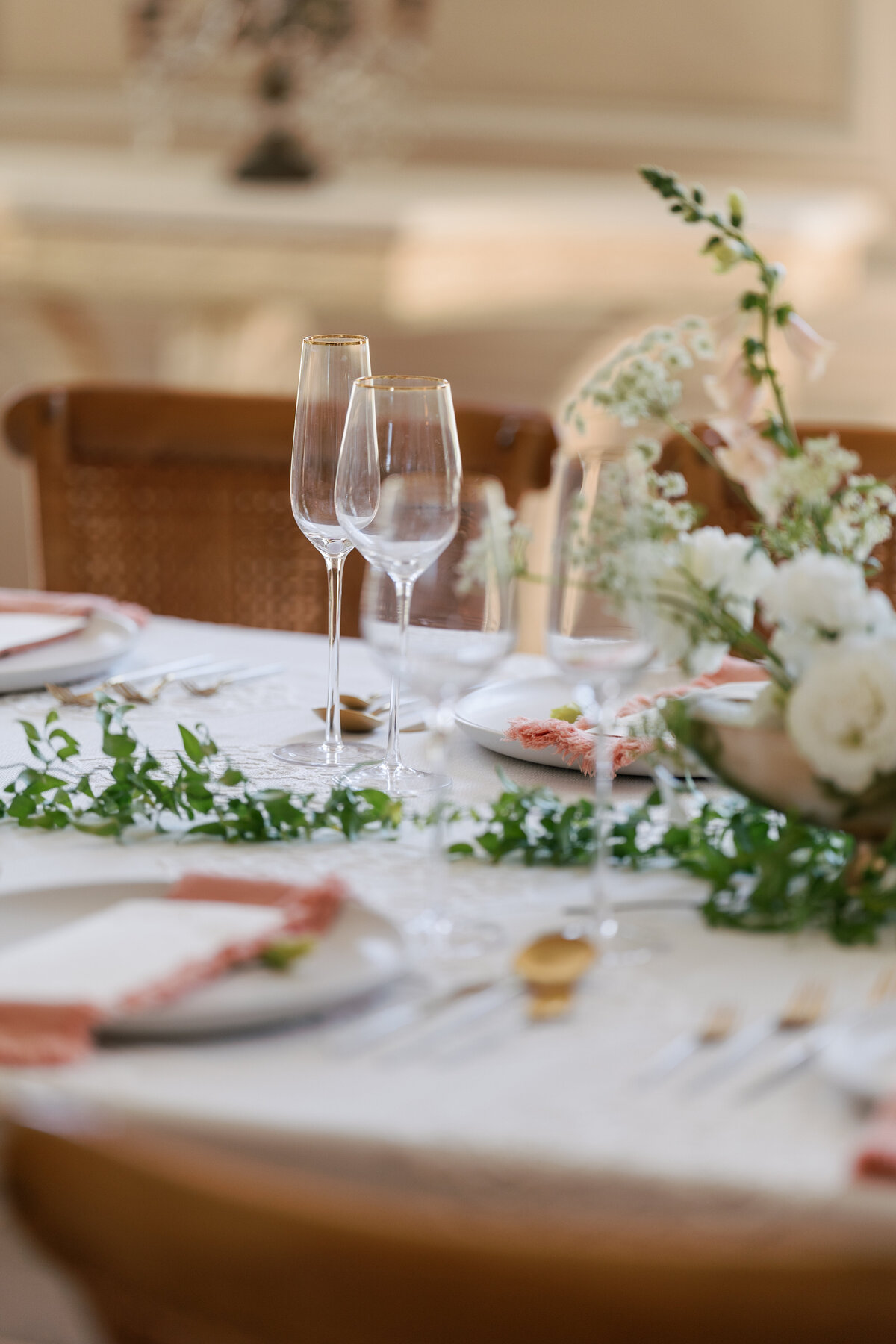 JennaMurrayStyledShoot-30