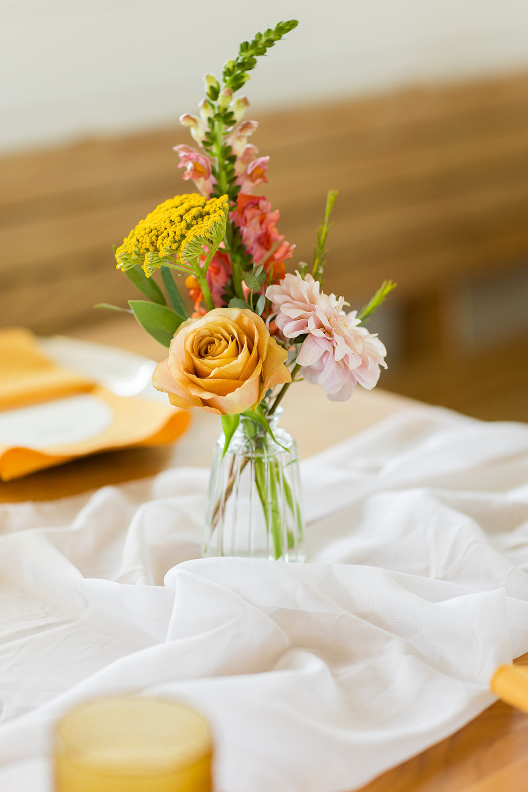 Prospect_House_Colorful_Wedding_Photography21