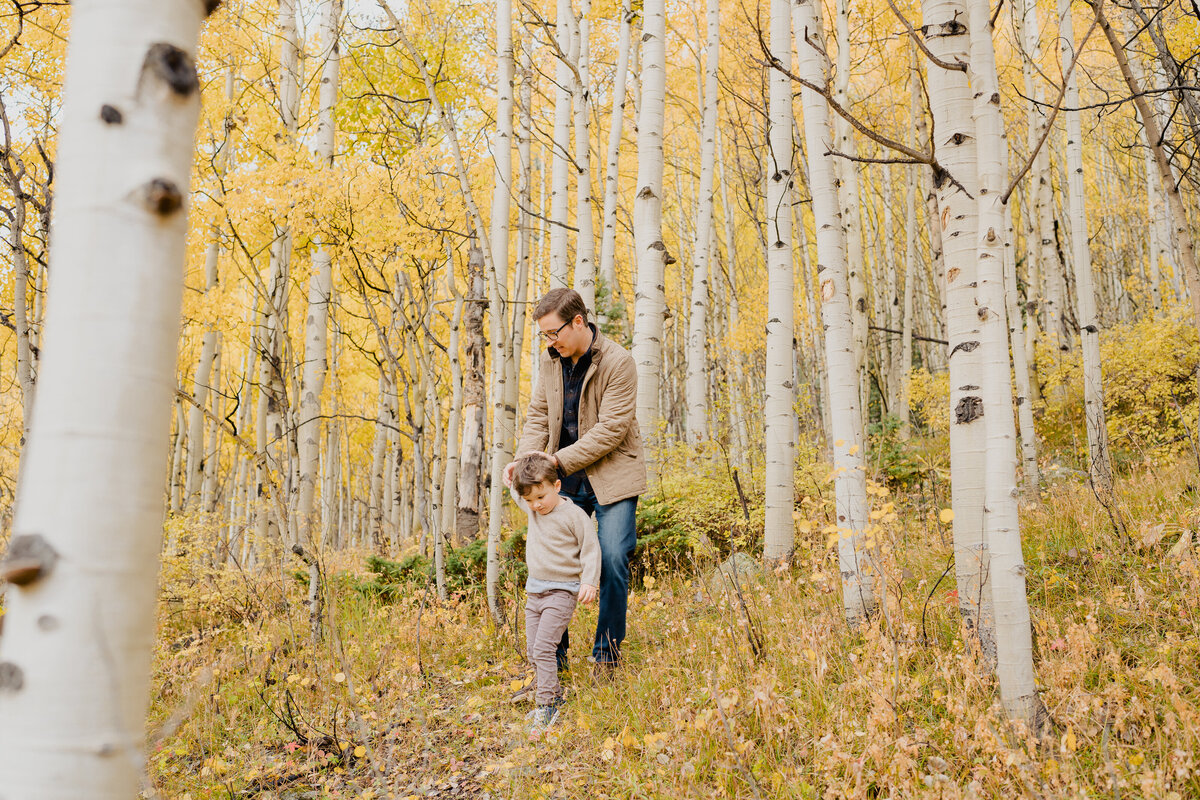 Sam-Murch-Photography-Ouray-Colorado-Fall-Family-Photography-31