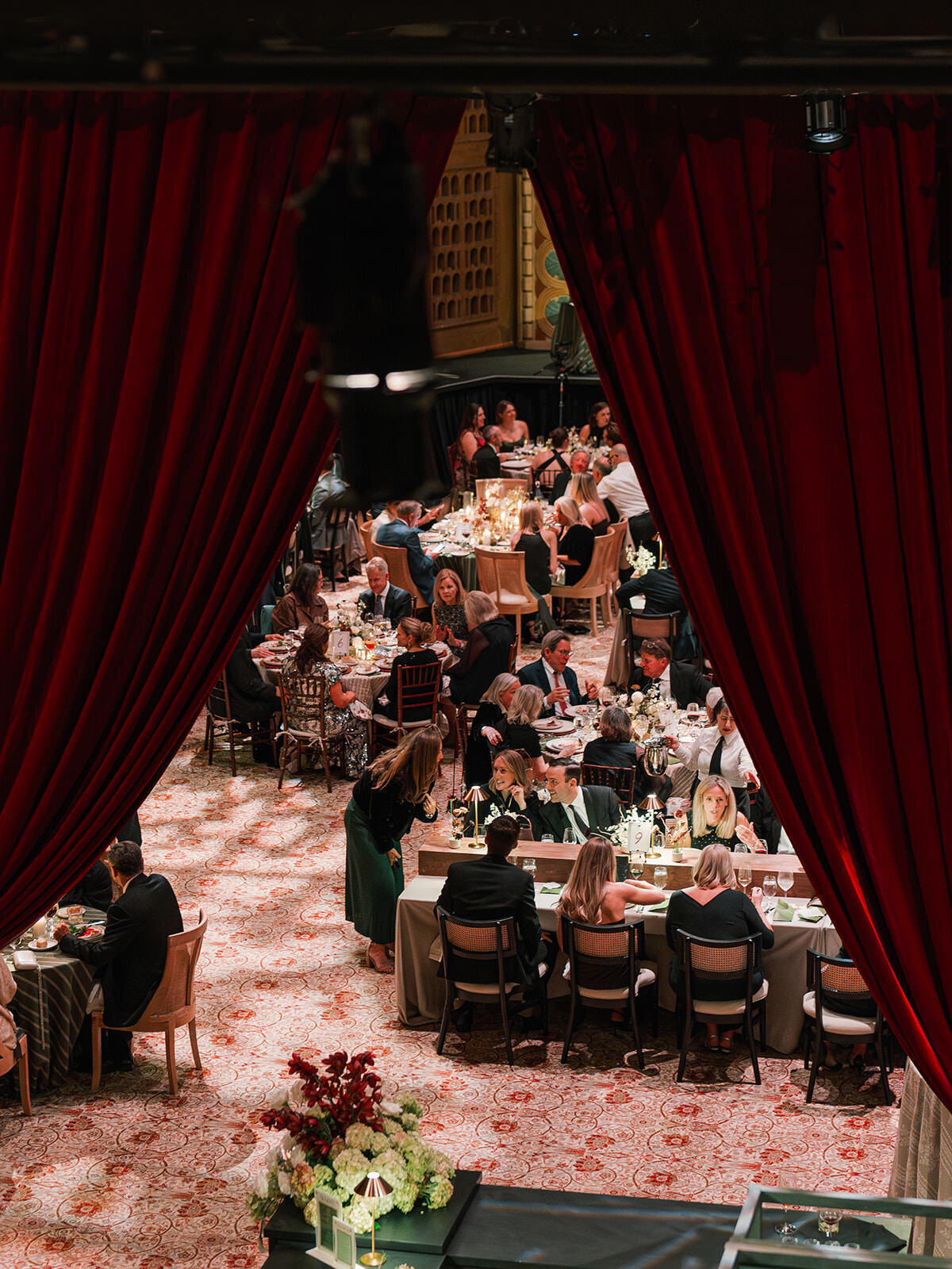 Lea-and-Cole-Portland-Oregon-Wedding-266