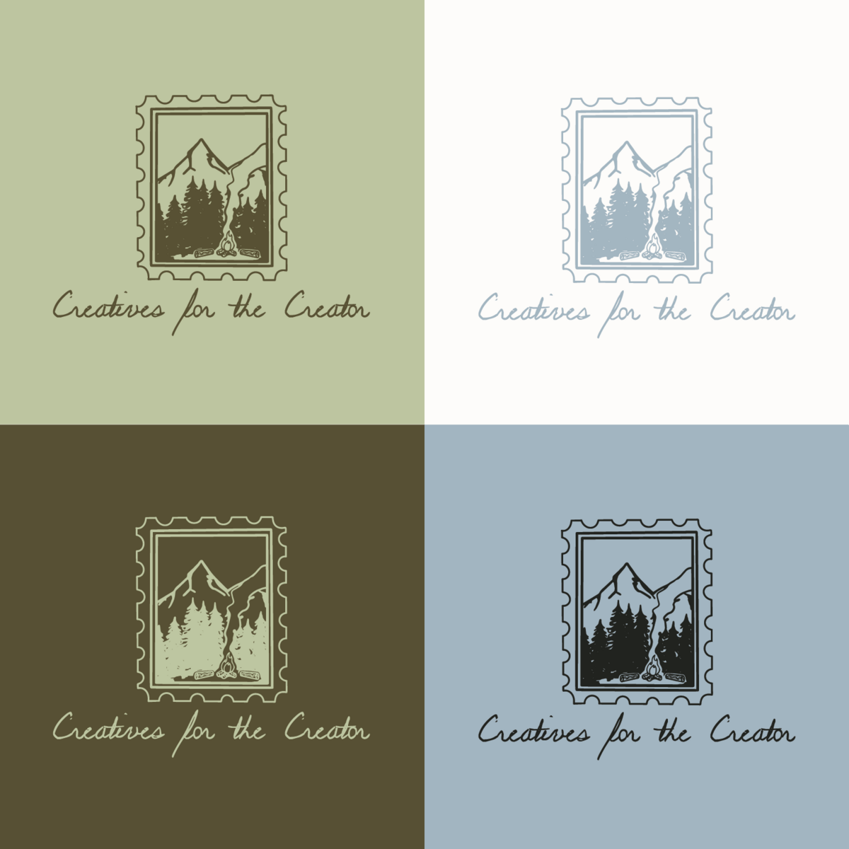 Website Content-04