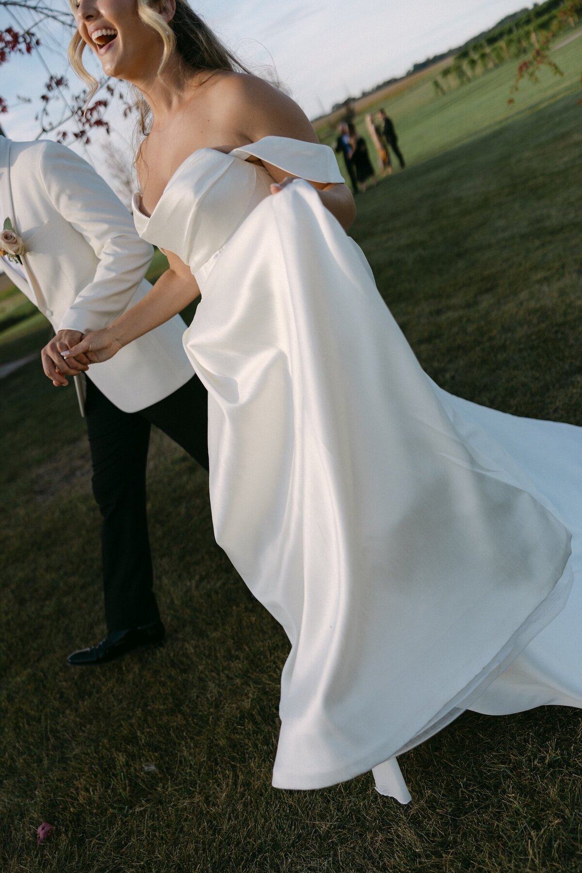 A September Wedding at Providence Vineyard-J+K_WLP -9476