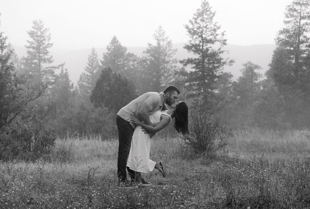 Mt-Falcon-West-Engagement51