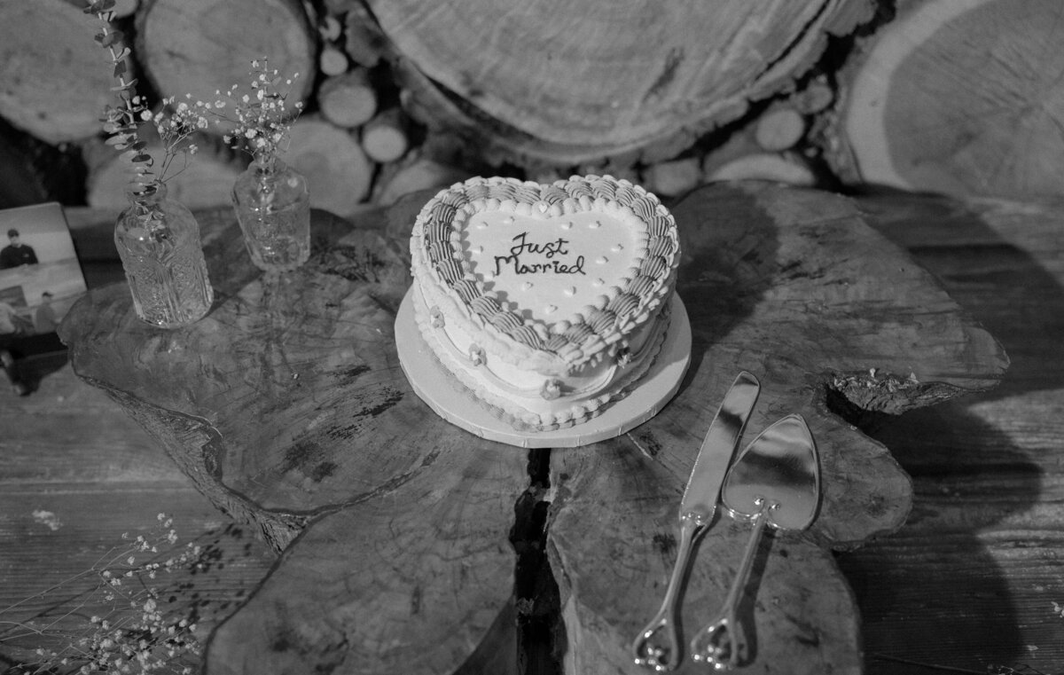 Chelsea + Derek 4.27.2024-534
