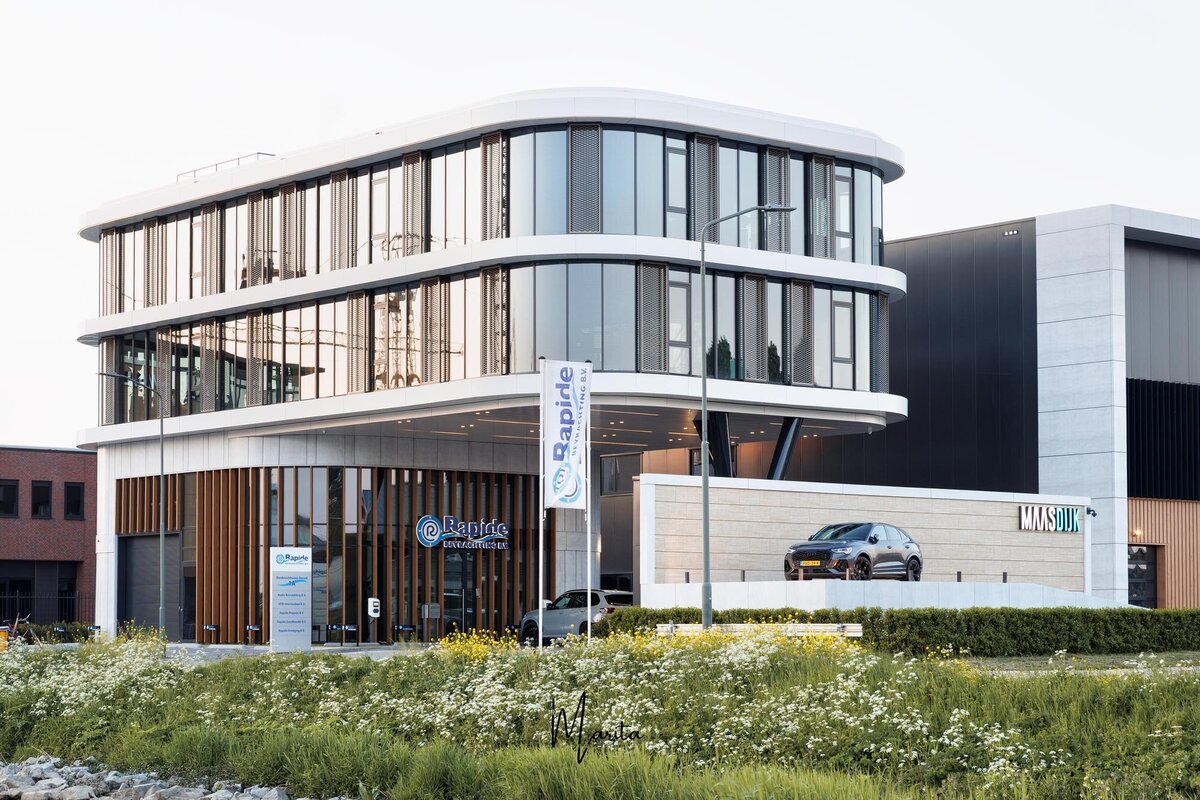 Rapide-Shipping---ByMarita-Fotografie-&-Media-03WEB