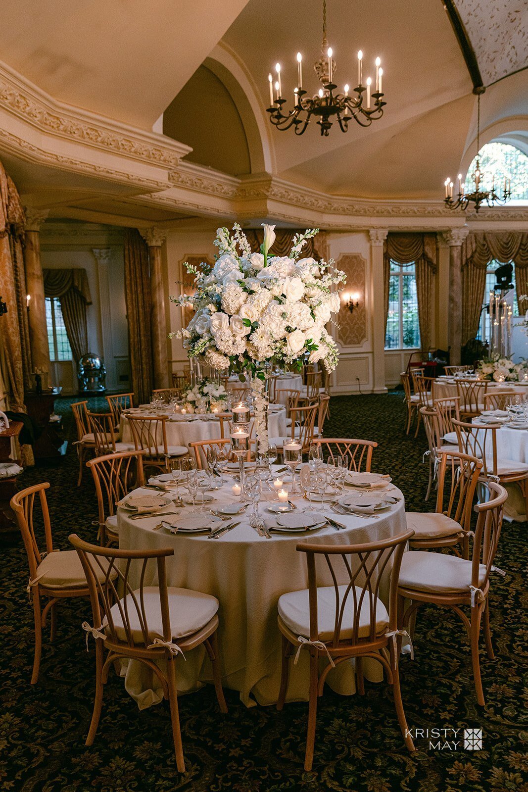 jess-and-jimmy-zela-events-94