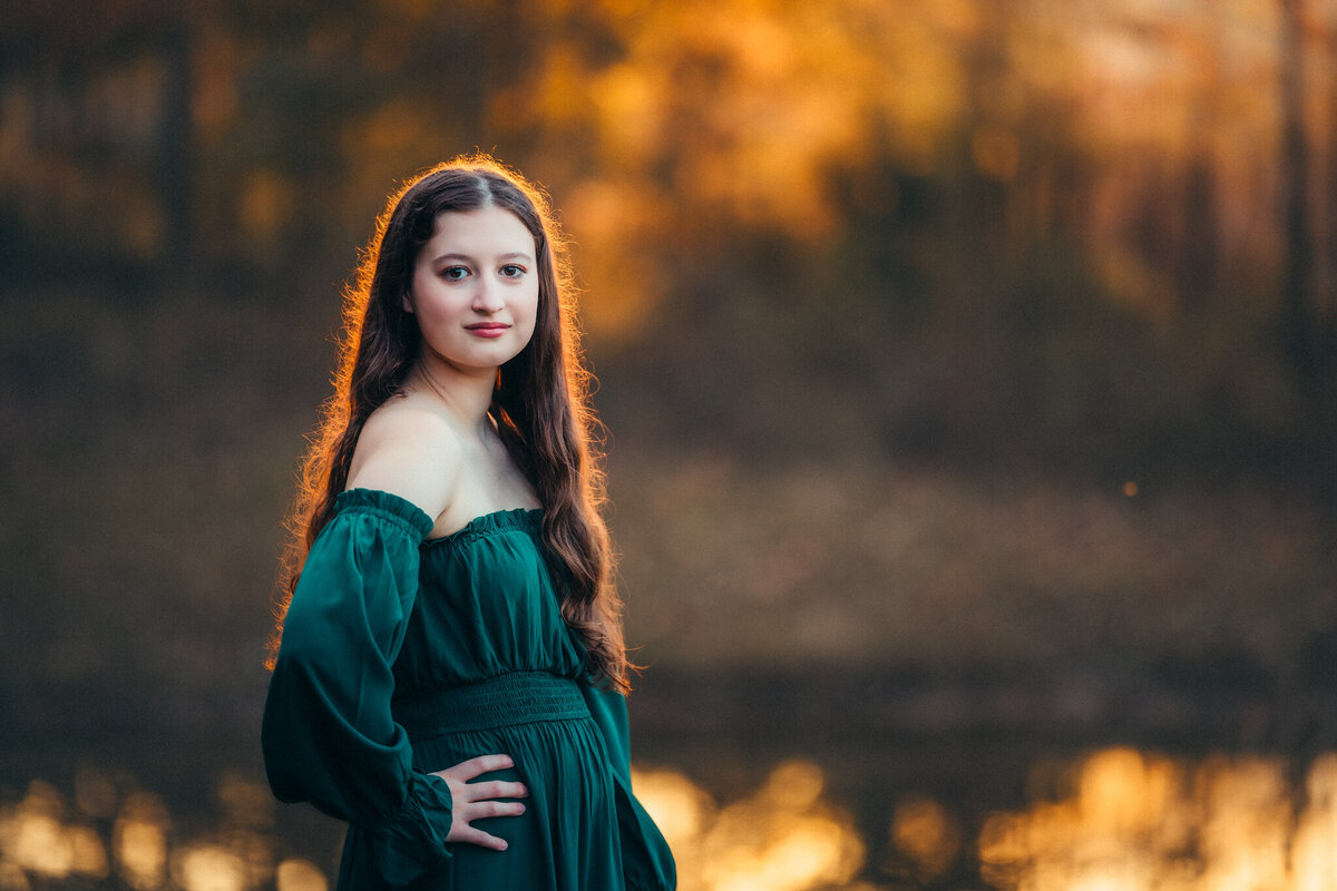 Raleigh-family-photographer-54