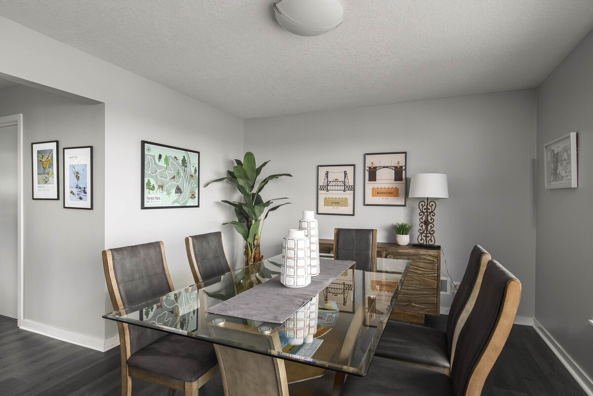 EEH_NWLurrayAirBnB-3