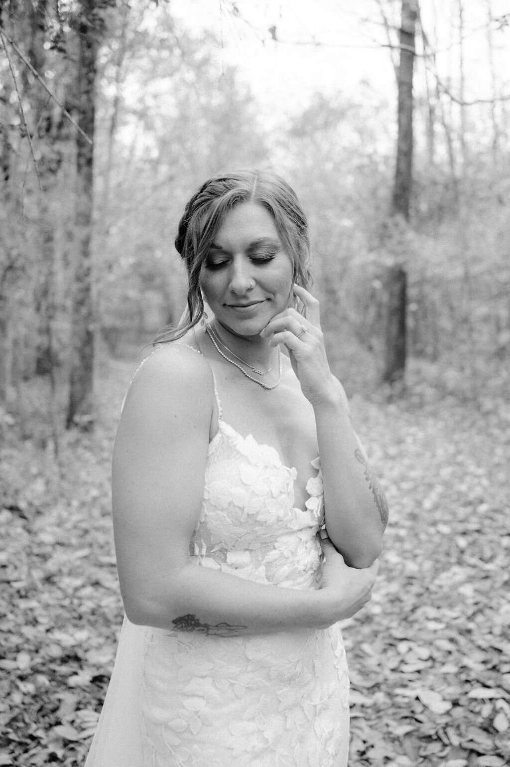 the-zaidan-wedding-385