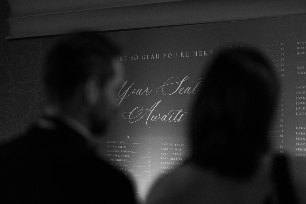 515-A-Luxurious-Red-Themed-Wedding-in-Toronto-Capturing-Timeless-Elegance-38